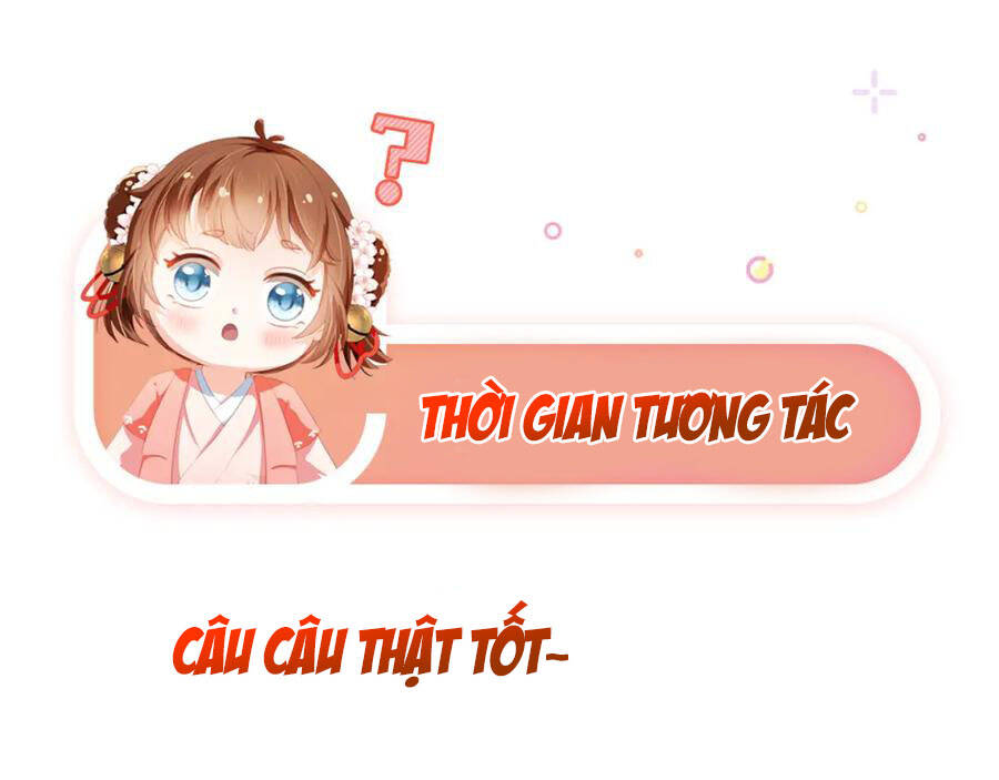 Nhặt Được Bảo Bối Manh Manh Chapter 3 - 115