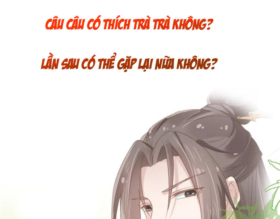 Nhặt Được Bảo Bối Manh Manh Chapter 3 - 116