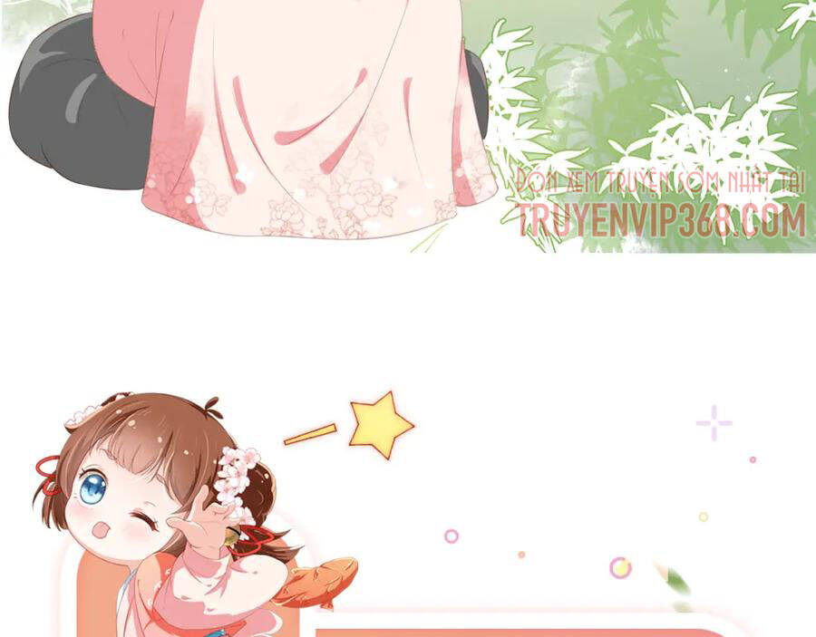 Nhặt Được Bảo Bối Manh Manh Chapter 3 - 118