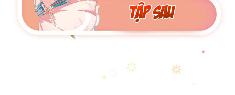 Nhặt Được Bảo Bối Manh Manh Chapter 3 - 119