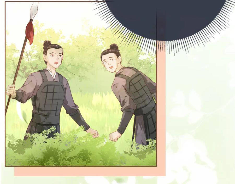 Nhặt Được Bảo Bối Manh Manh Chapter 3 - 13