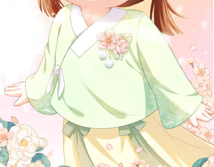 Nhặt Được Bảo Bối Manh Manh Chapter 3 - 121