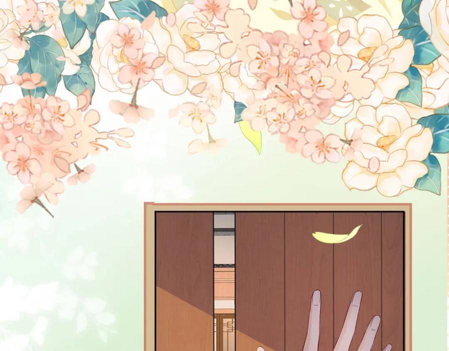 Nhặt Được Bảo Bối Manh Manh Chapter 3 - 122