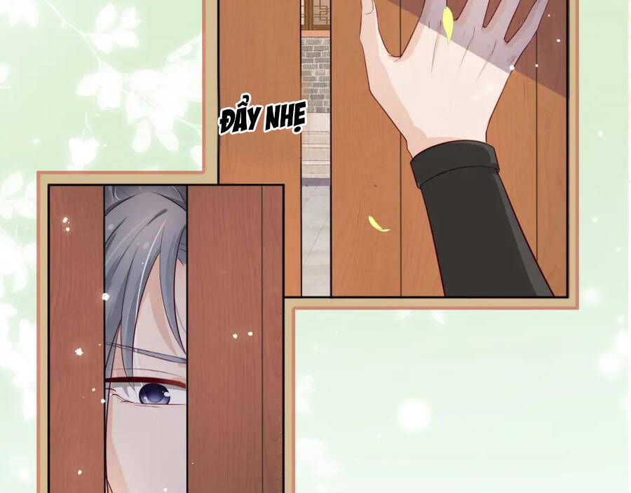 Nhặt Được Bảo Bối Manh Manh Chapter 3 - 123