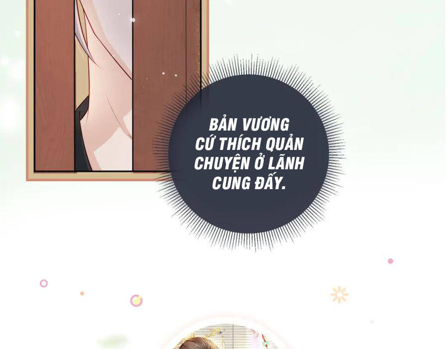 Nhặt Được Bảo Bối Manh Manh Chapter 3 - 124