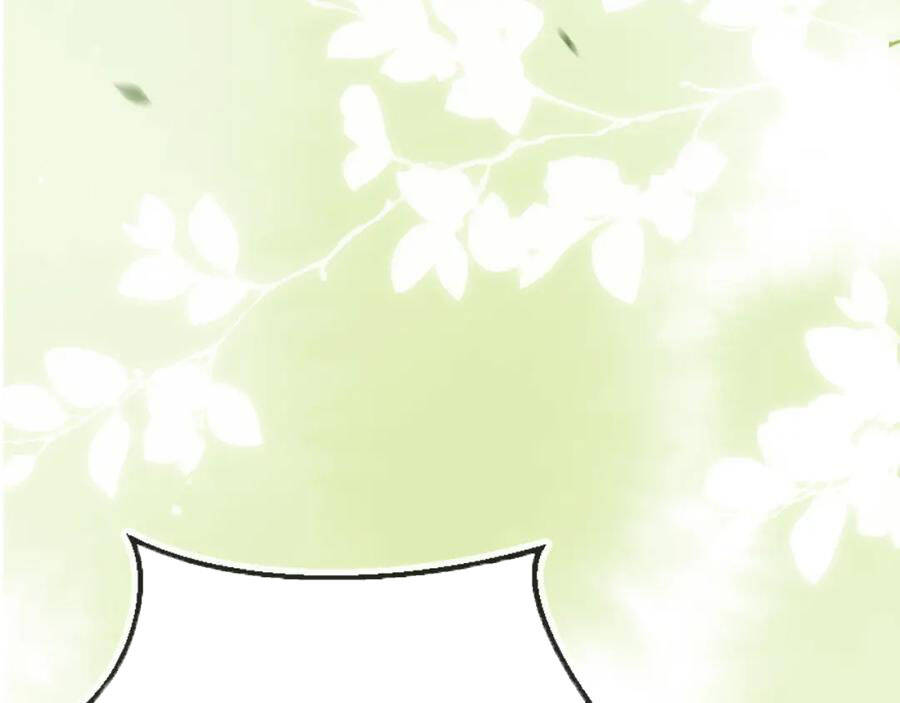 Nhặt Được Bảo Bối Manh Manh Chapter 3 - 14