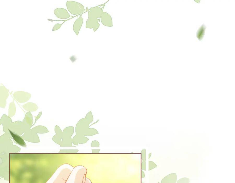 Nhặt Được Bảo Bối Manh Manh Chapter 3 - 17