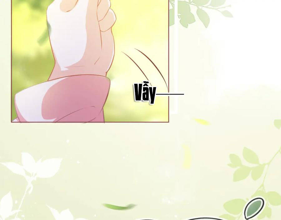 Nhặt Được Bảo Bối Manh Manh Chapter 3 - 18