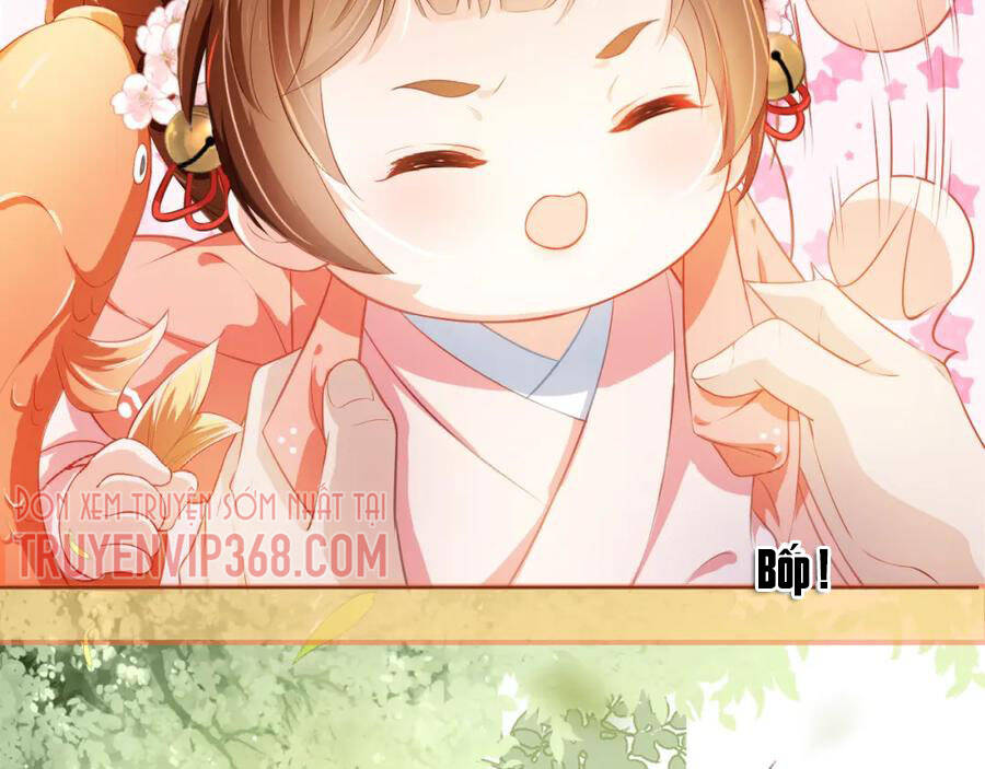 Nhặt Được Bảo Bối Manh Manh Chapter 3 - 20