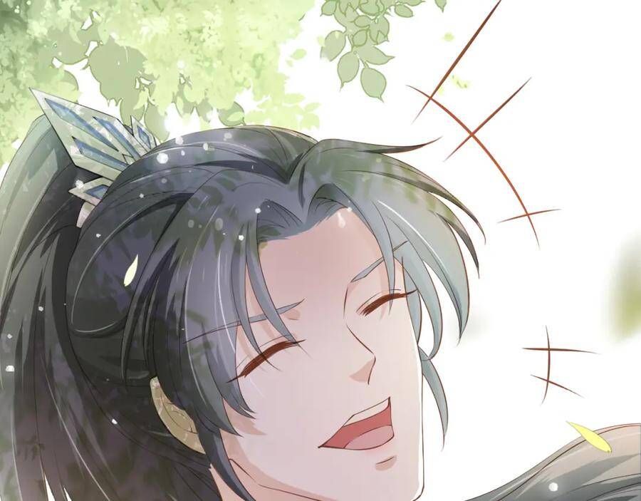 Nhặt Được Bảo Bối Manh Manh Chapter 3 - 21