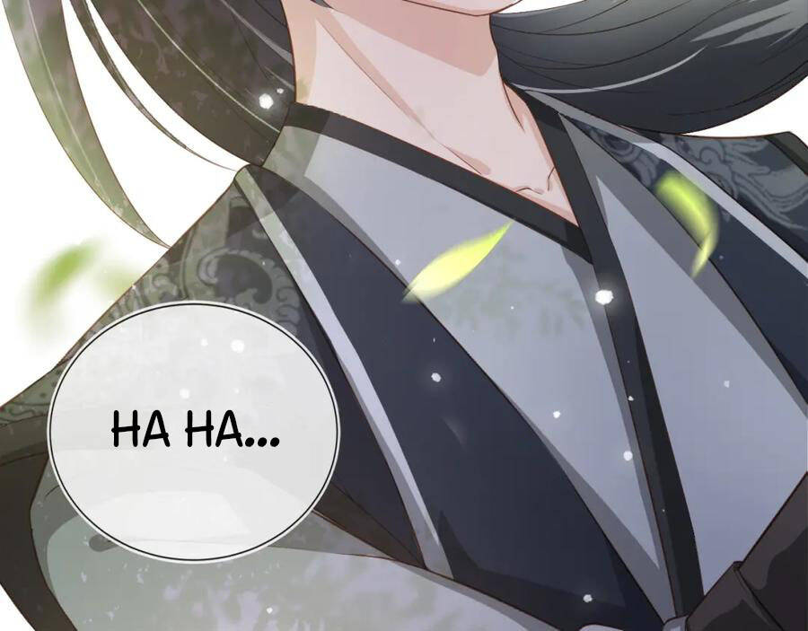 Nhặt Được Bảo Bối Manh Manh Chapter 3 - 22