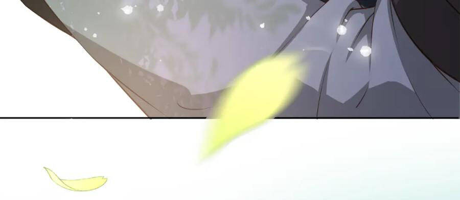 Nhặt Được Bảo Bối Manh Manh Chapter 3 - 23