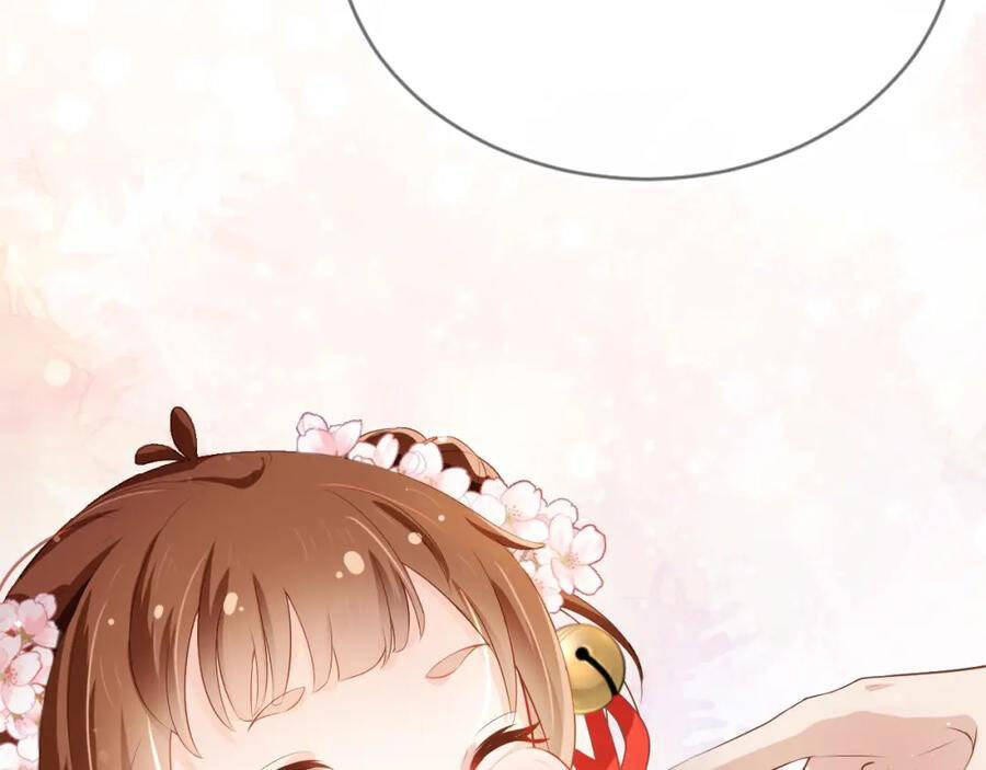 Nhặt Được Bảo Bối Manh Manh Chapter 3 - 29