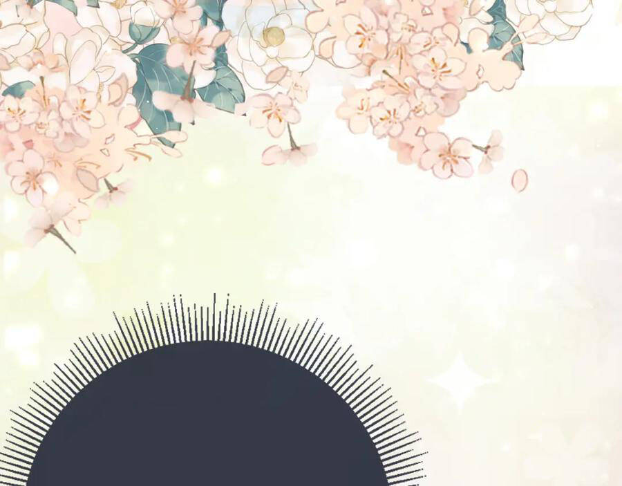 Nhặt Được Bảo Bối Manh Manh Chapter 3 - 31