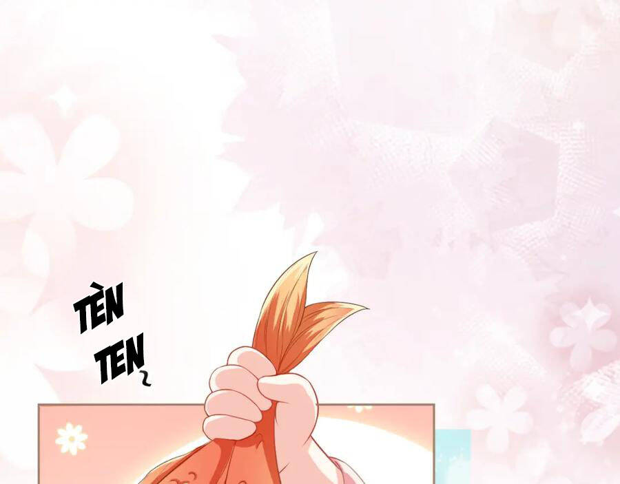 Nhặt Được Bảo Bối Manh Manh Chapter 3 - 33