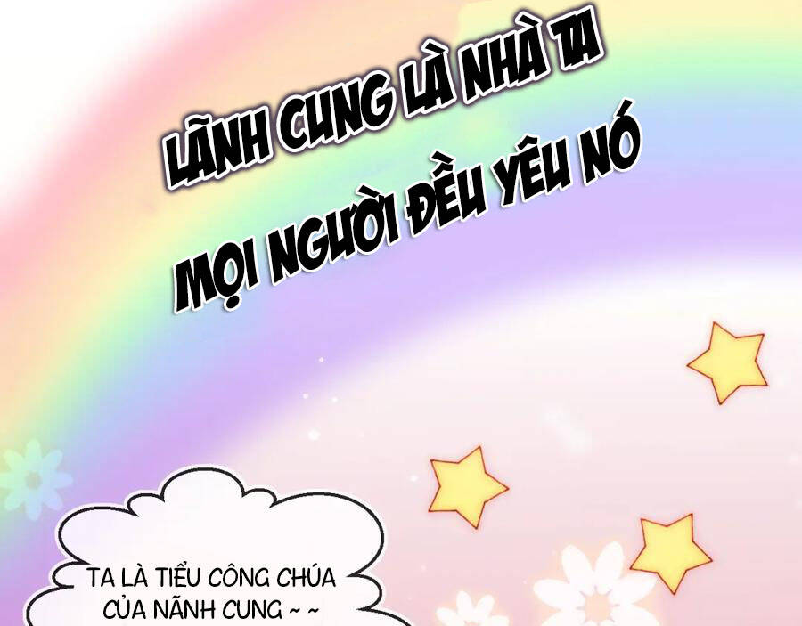 Nhặt Được Bảo Bối Manh Manh Chapter 3 - 35