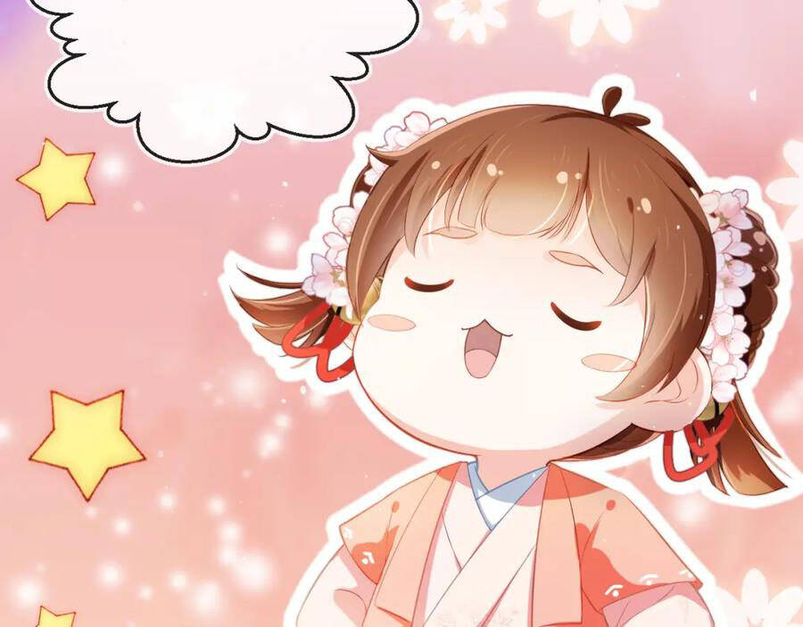 Nhặt Được Bảo Bối Manh Manh Chapter 3 - 36