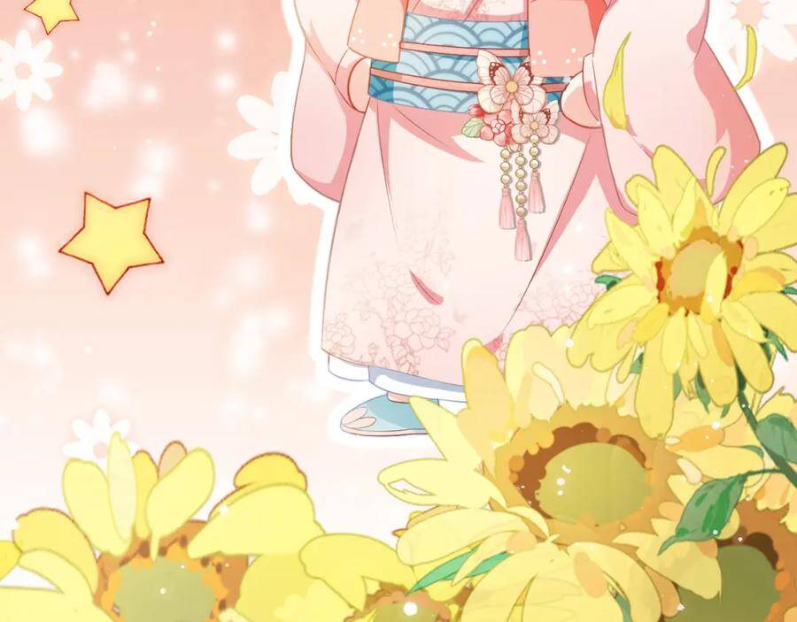 Nhặt Được Bảo Bối Manh Manh Chapter 3 - 37