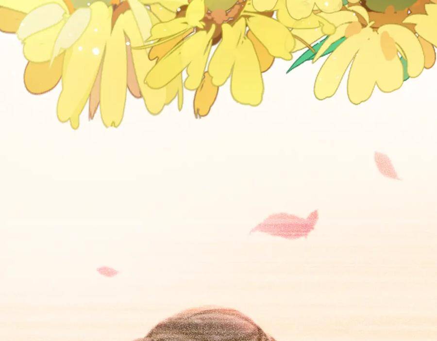 Nhặt Được Bảo Bối Manh Manh Chapter 3 - 38