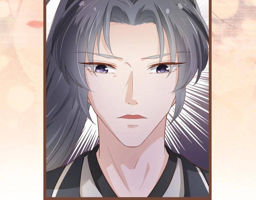 Nhặt Được Bảo Bối Manh Manh Chapter 3 - 40