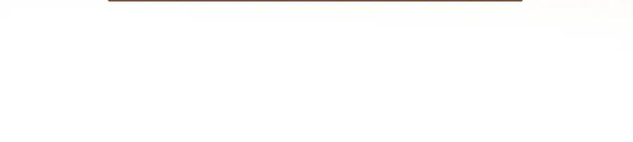 Nhặt Được Bảo Bối Manh Manh Chapter 3 - 41