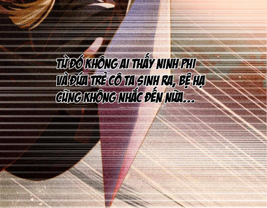 Nhặt Được Bảo Bối Manh Manh Chapter 3 - 44