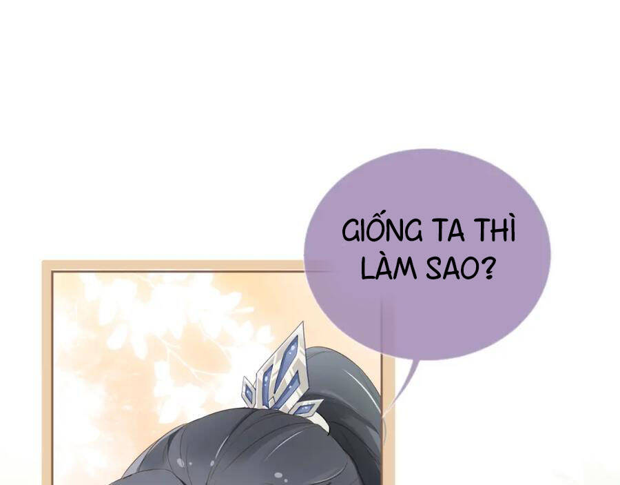 Nhặt Được Bảo Bối Manh Manh Chapter 3 - 52