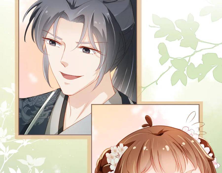 Nhặt Được Bảo Bối Manh Manh Chapter 3 - 53