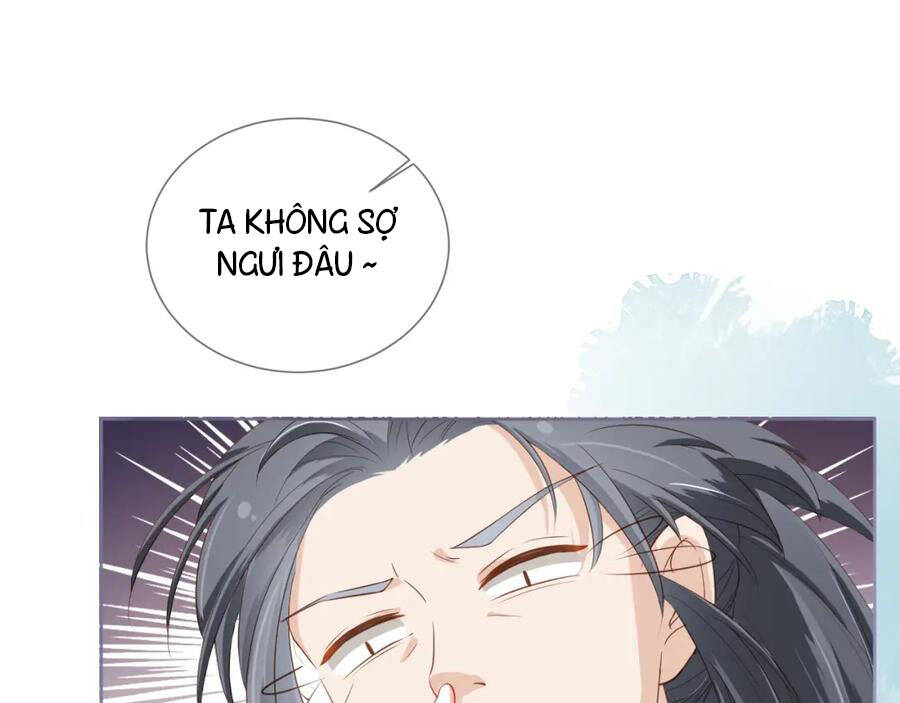 Nhặt Được Bảo Bối Manh Manh Chapter 3 - 58