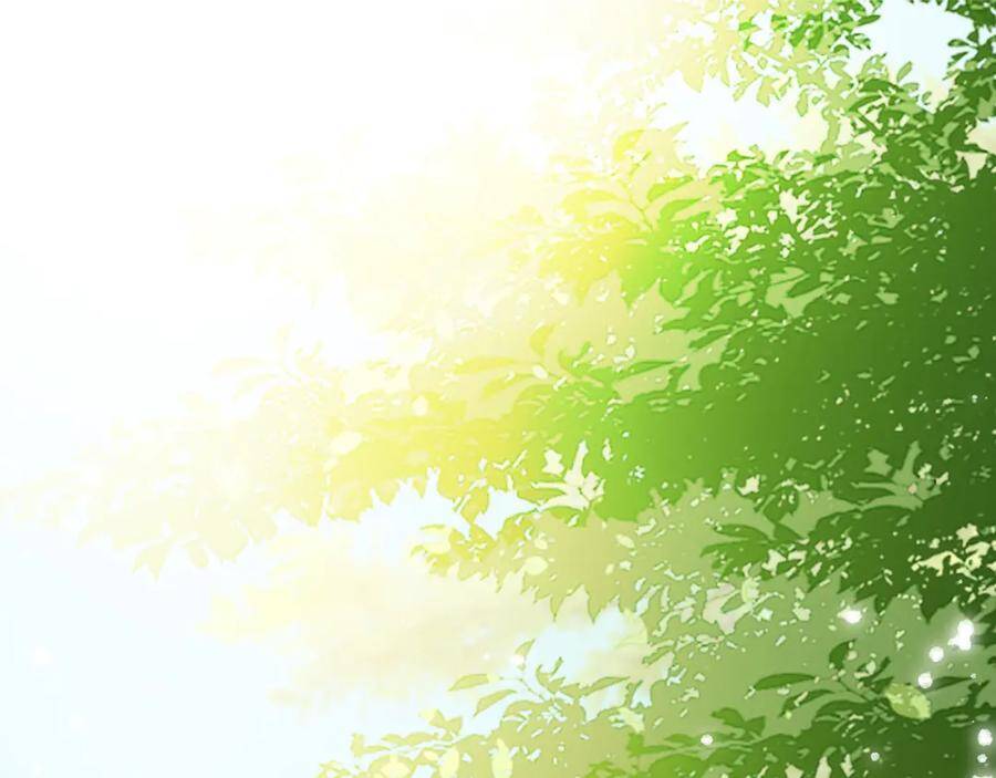 Nhặt Được Bảo Bối Manh Manh Chapter 3 - 7