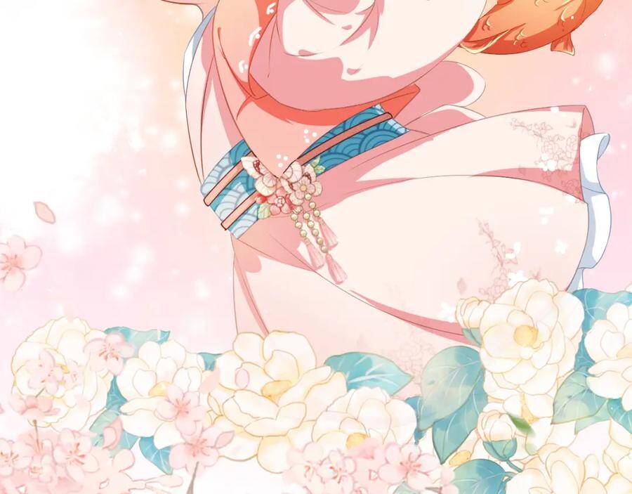 Nhặt Được Bảo Bối Manh Manh Chapter 3 - 62