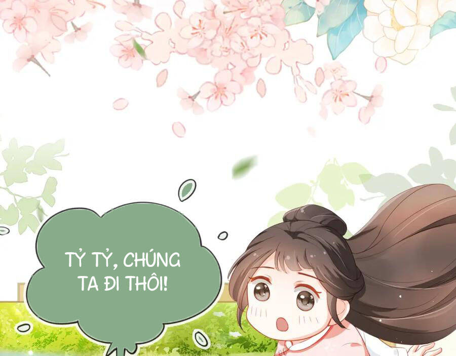 Nhặt Được Bảo Bối Manh Manh Chapter 3 - 63