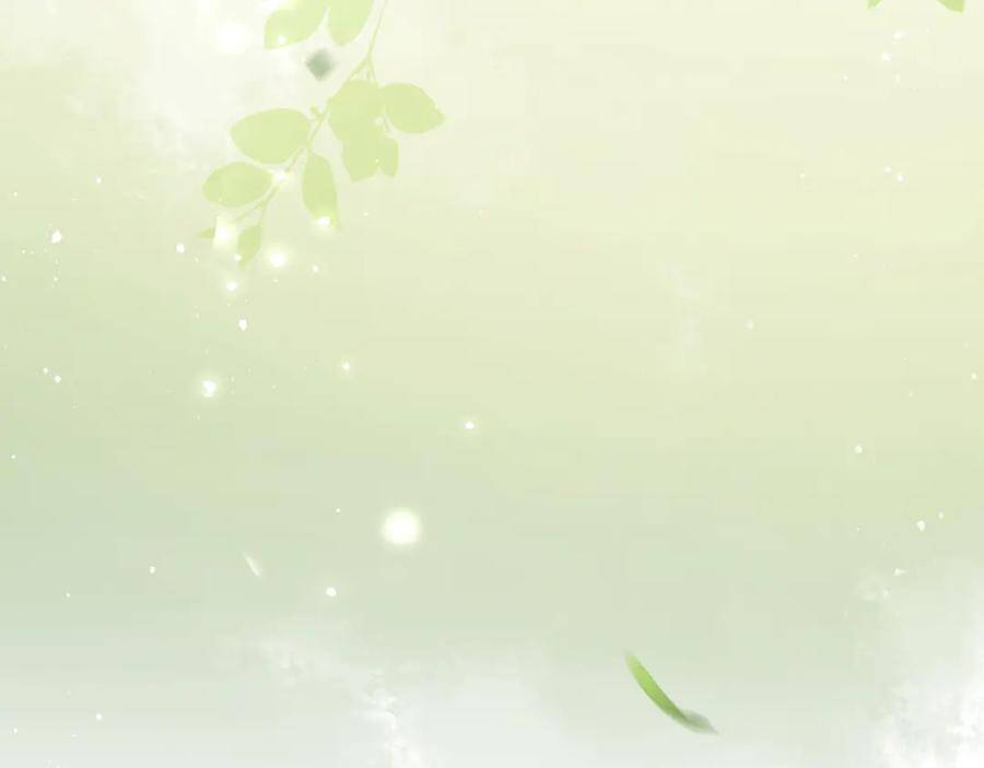 Nhặt Được Bảo Bối Manh Manh Chapter 3 - 65