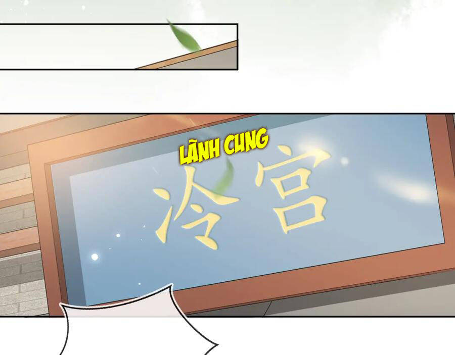 Nhặt Được Bảo Bối Manh Manh Chapter 3 - 66