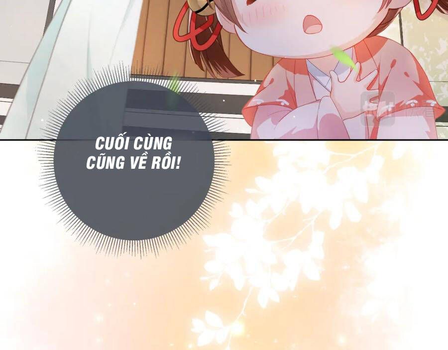 Nhặt Được Bảo Bối Manh Manh Chapter 3 - 68