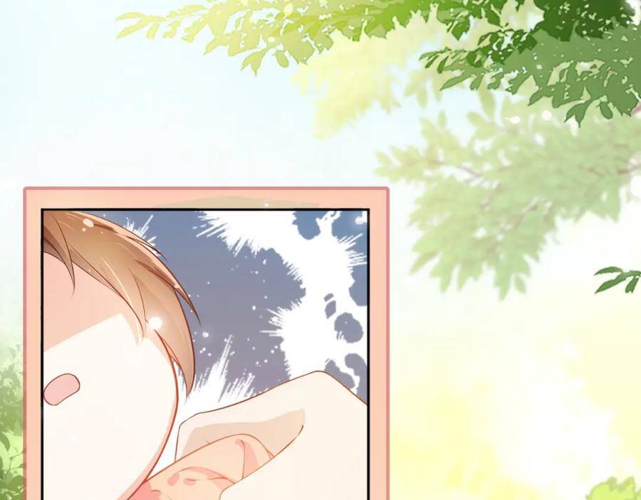 Nhặt Được Bảo Bối Manh Manh Chapter 3 - 8