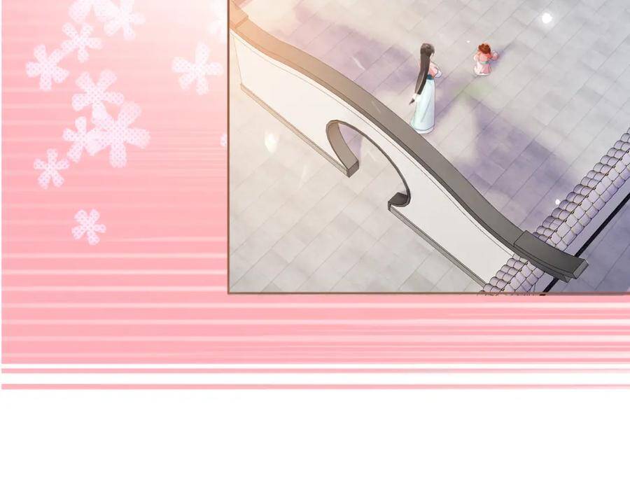 Nhặt Được Bảo Bối Manh Manh Chapter 3 - 72