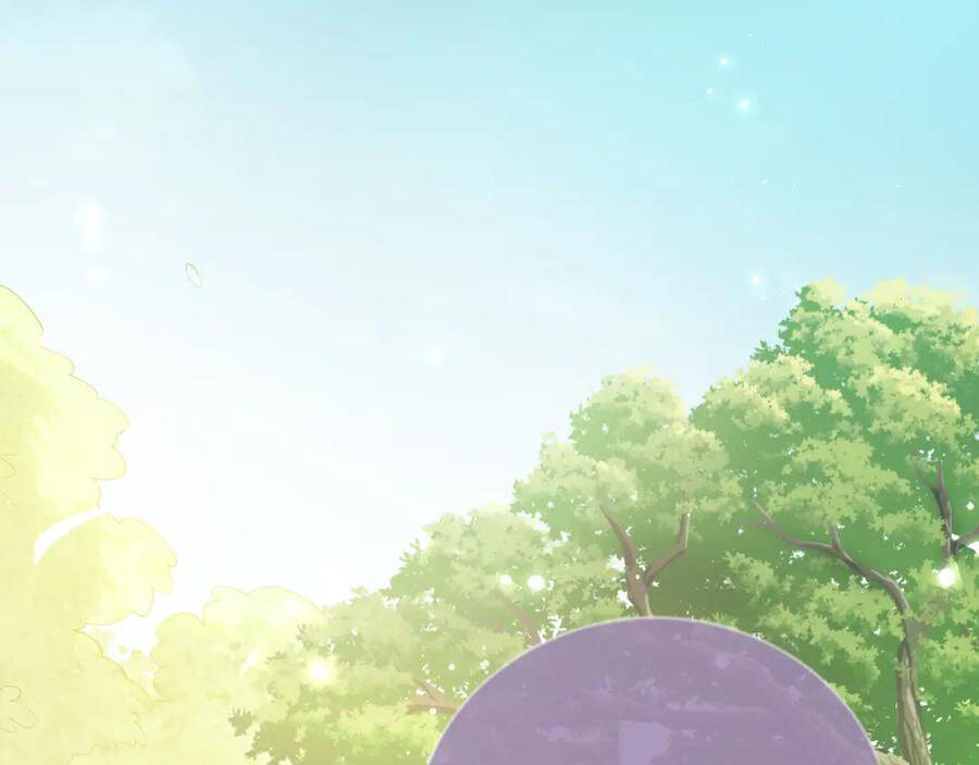 Nhặt Được Bảo Bối Manh Manh Chapter 3 - 74