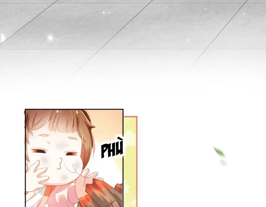 Nhặt Được Bảo Bối Manh Manh Chapter 3 - 77