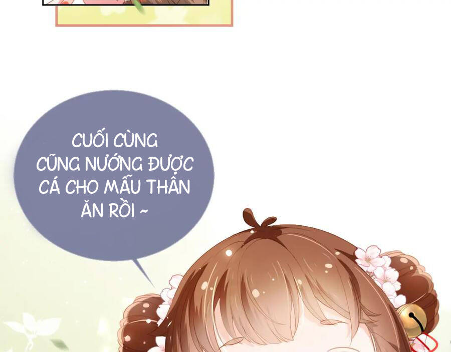 Nhặt Được Bảo Bối Manh Manh Chapter 3 - 78