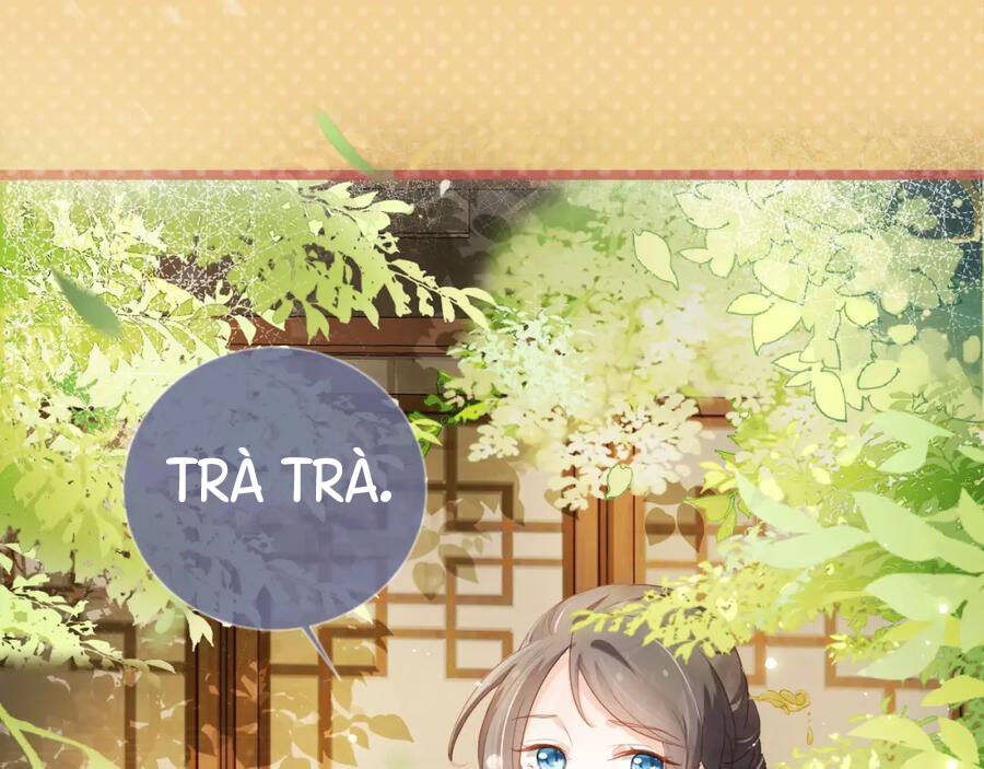 Nhặt Được Bảo Bối Manh Manh Chapter 3 - 80