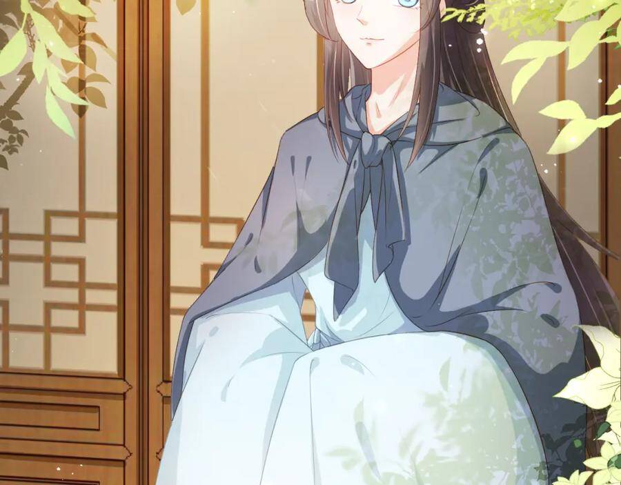 Nhặt Được Bảo Bối Manh Manh Chapter 3 - 81