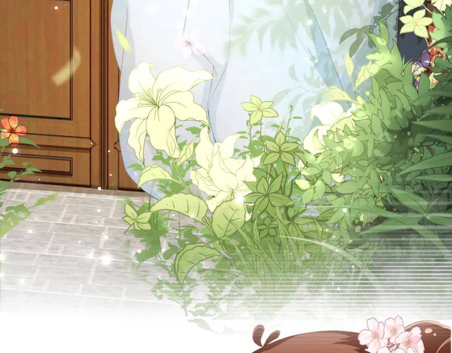 Nhặt Được Bảo Bối Manh Manh Chapter 3 - 82