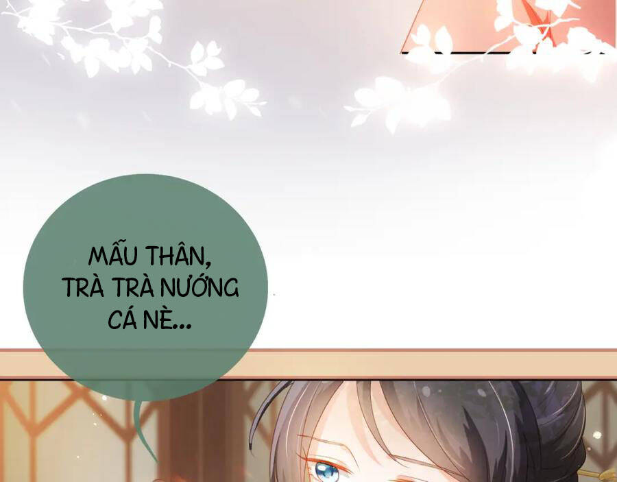 Nhặt Được Bảo Bối Manh Manh Chapter 3 - 84