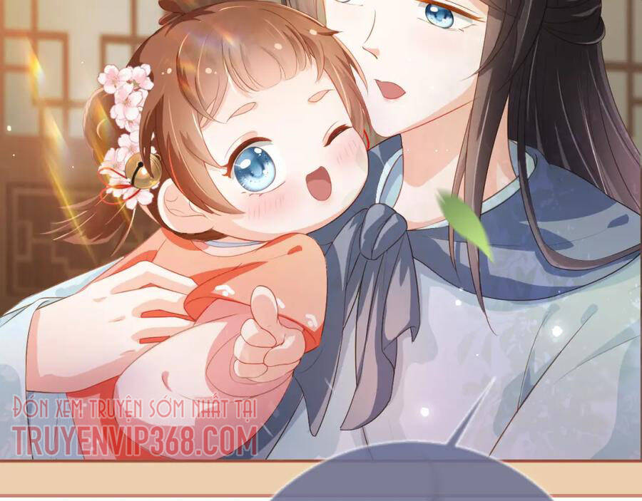 Nhặt Được Bảo Bối Manh Manh Chapter 3 - 85