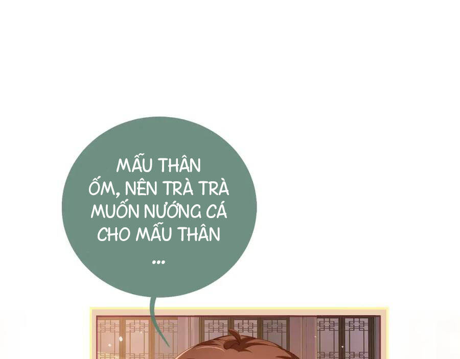 Nhặt Được Bảo Bối Manh Manh Chapter 3 - 87