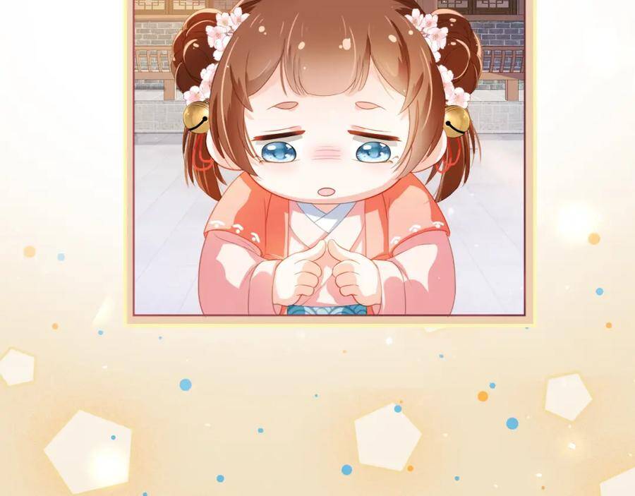 Nhặt Được Bảo Bối Manh Manh Chapter 3 - 88