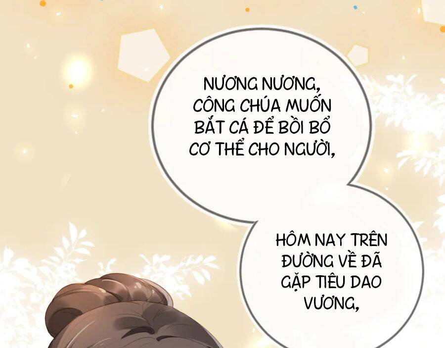 Nhặt Được Bảo Bối Manh Manh Chapter 3 - 89