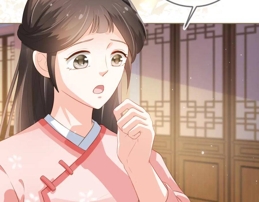 Nhặt Được Bảo Bối Manh Manh Chapter 3 - 90