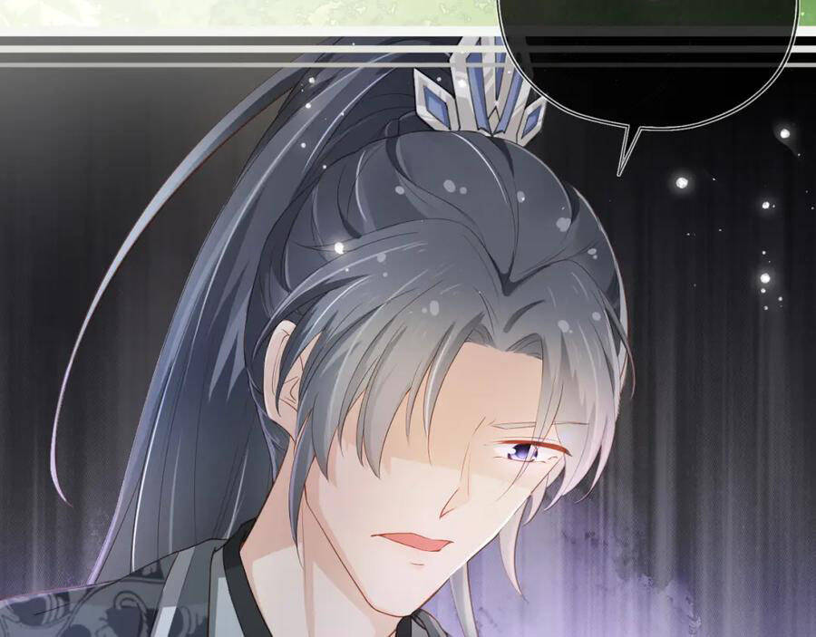 Nhặt Được Bảo Bối Manh Manh Chapter 3 - 10